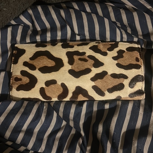 Wallet - Picture 2 of 16
